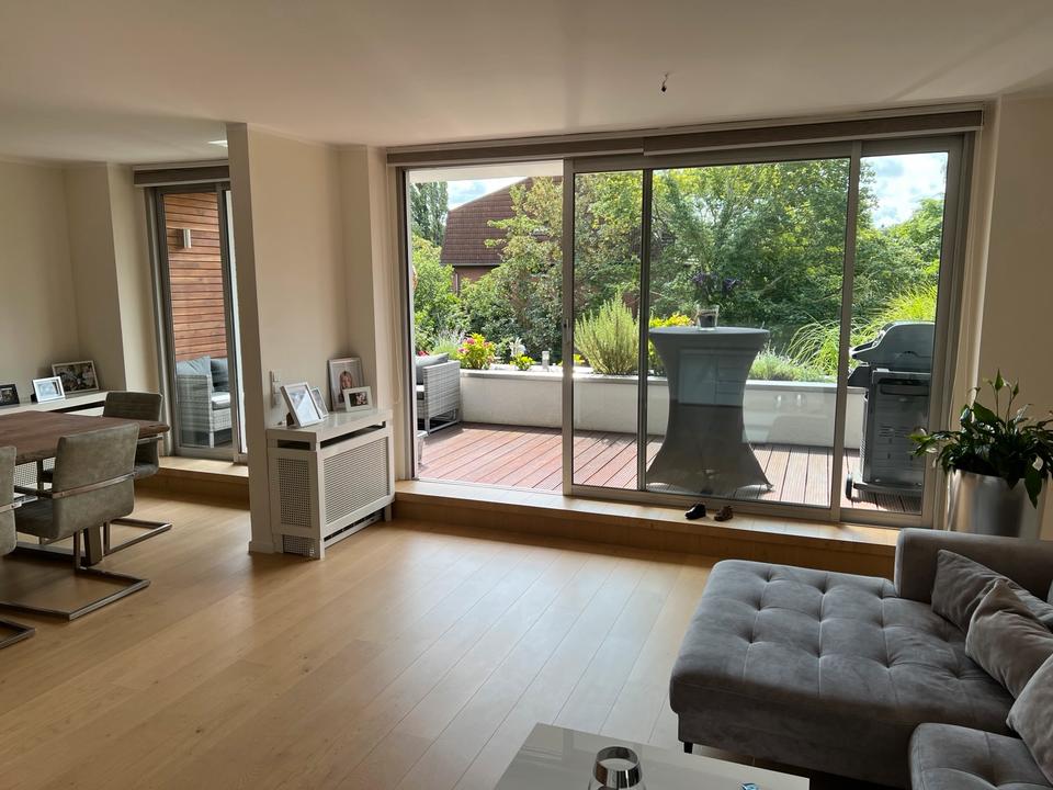 Thumbnail-2 12-Zimmer Luxuswohnung