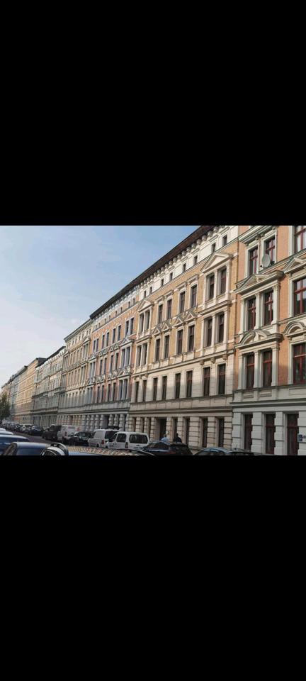 Thumbnail-LETZTE CHANCE !!! Gemütliche 2 Zimmer-Wohnung in Sudenburg