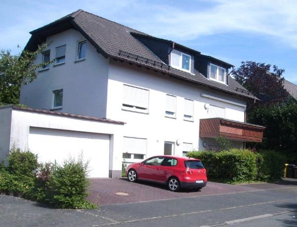 Thumbnail-DG-Wohnung in Olpe zu vermieten