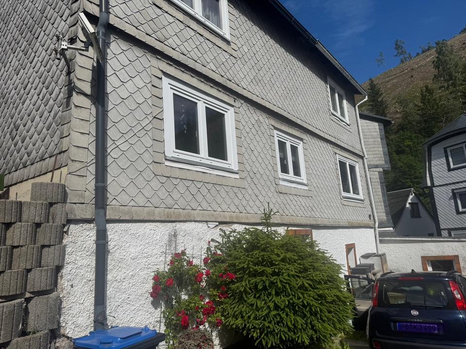 Thumbnail-Haus in 98724 LauschaThüringen zu verkaufen Bj. 1900