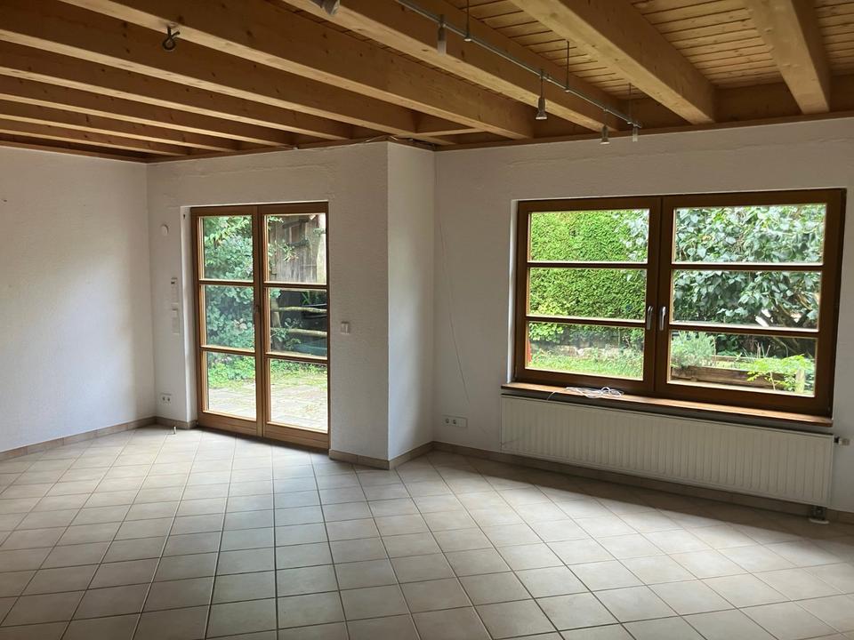 Thumbnail-Von privat: Doppelhaushälfte in Weinsberg zu verkaufen