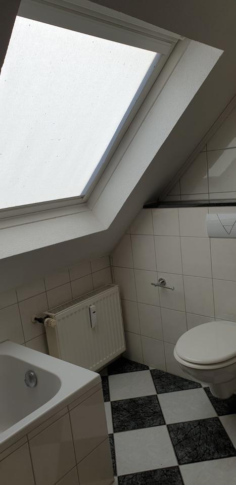 Thumbnail-Mietwohnung