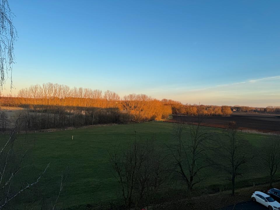 Thumbnail-Hier wohnen Sie frei von Kaution und Sorgen!