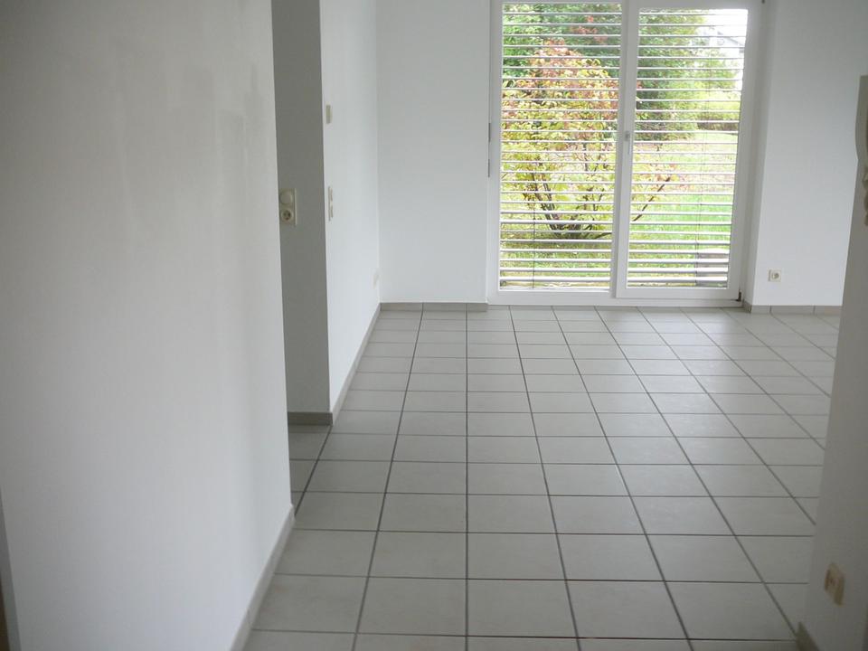 Thumbnail-Wohnung in Weilheim 79809 bei Waldshut Tiengen zu vermieten