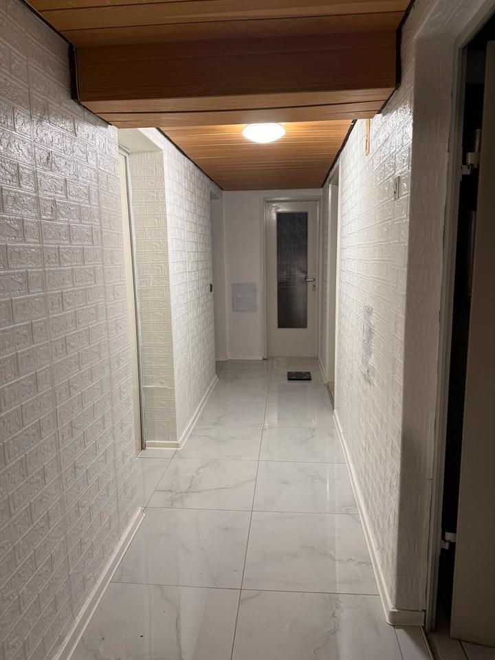 Thumbnail-Wohnung Mieten