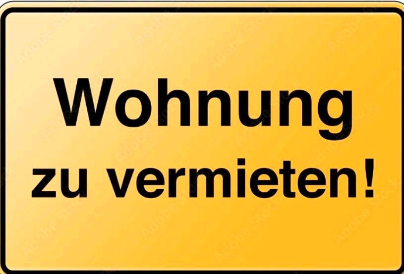 Thumbnail-3 Zimmer 85 qm in 66126 Altenkessel