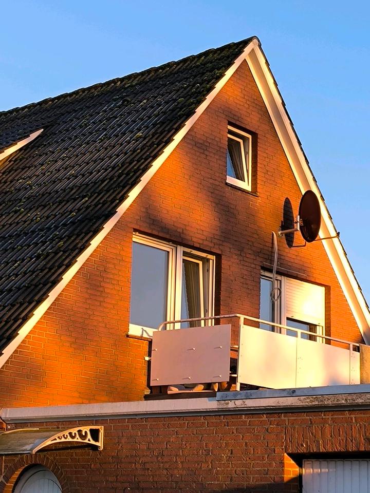 Thumbnail-5 ZKB Zentrum Quakenbrück 1OG+Dachgeschoss