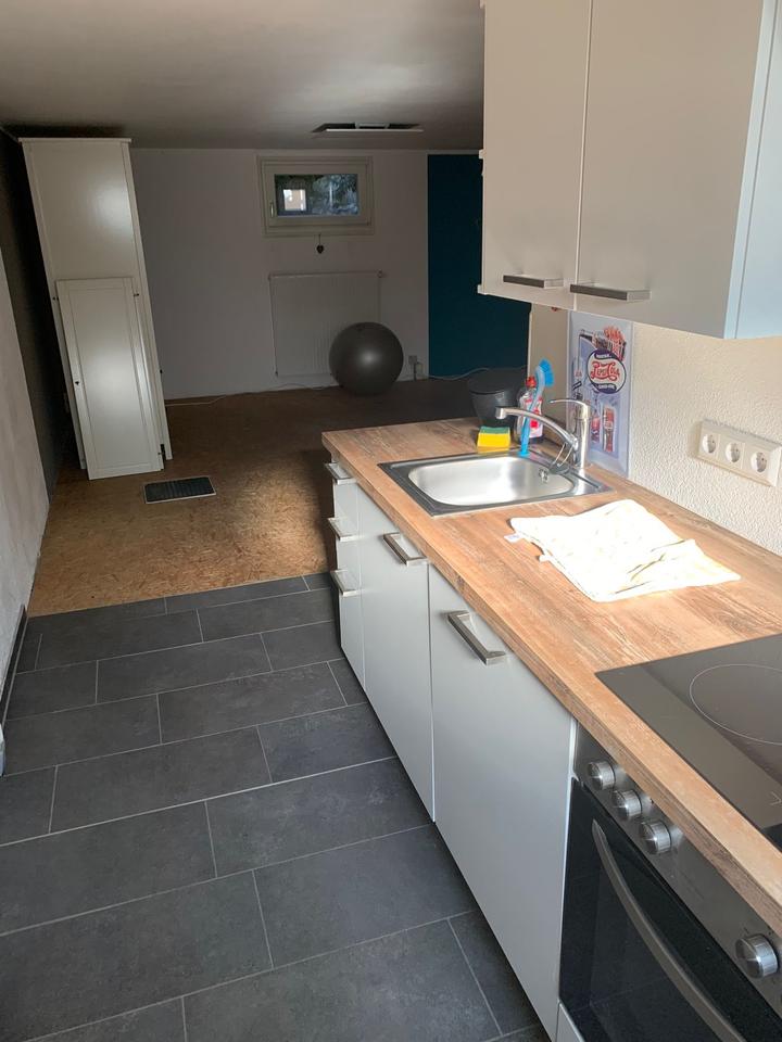 Thumbnail-1.5 Mietwohnung