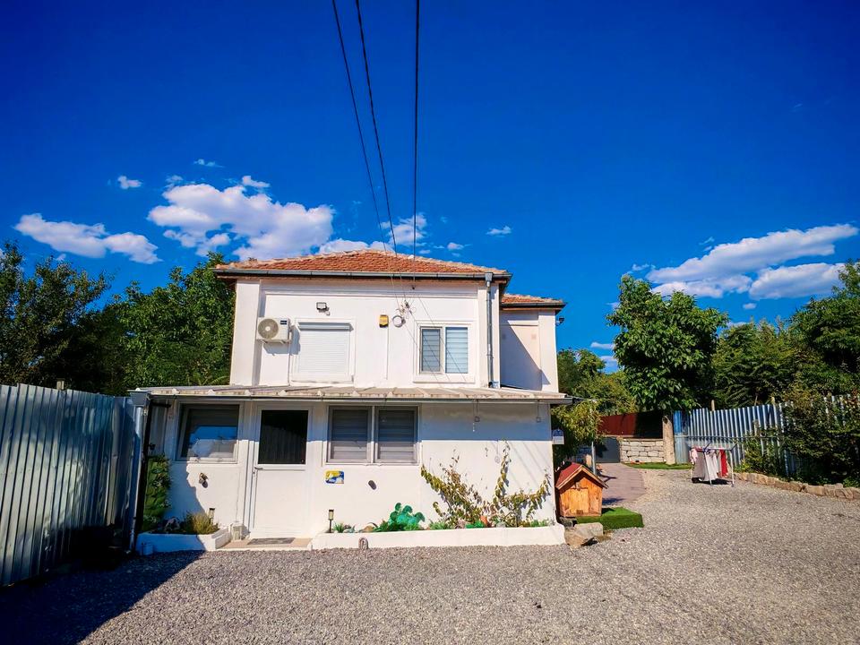 Thumbnail-Immobilie in Bulgarien