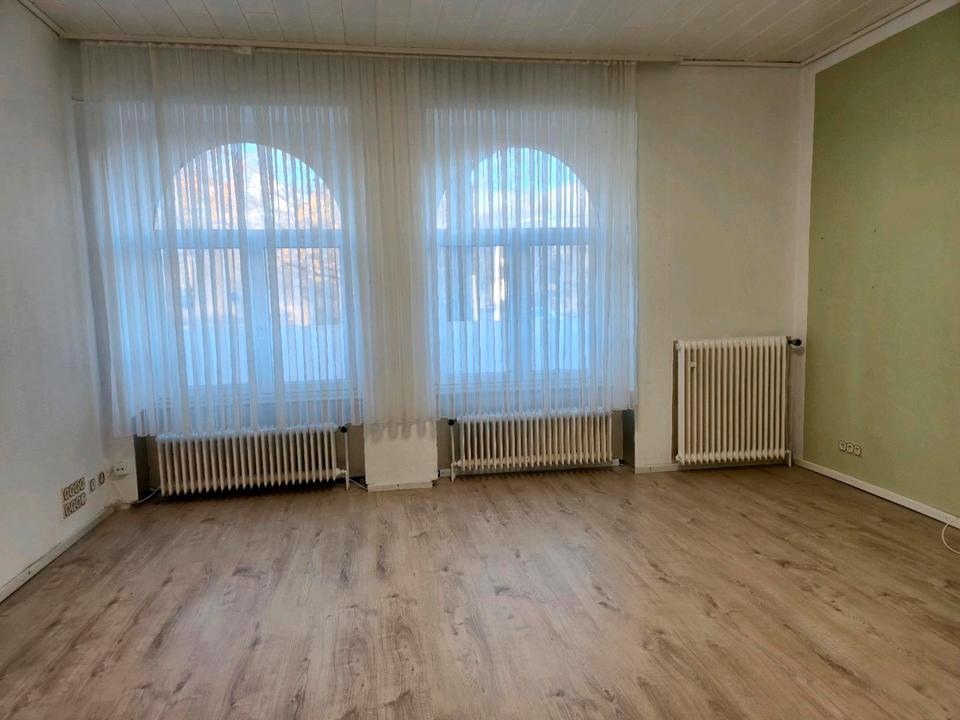 Thumbnail-4 Zimmer Eigentumswohnung 105qm in 30453 Linden-Mitte