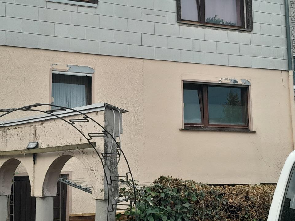 Thumbnail-Historisches Raumwunder mit Künstler-Flair