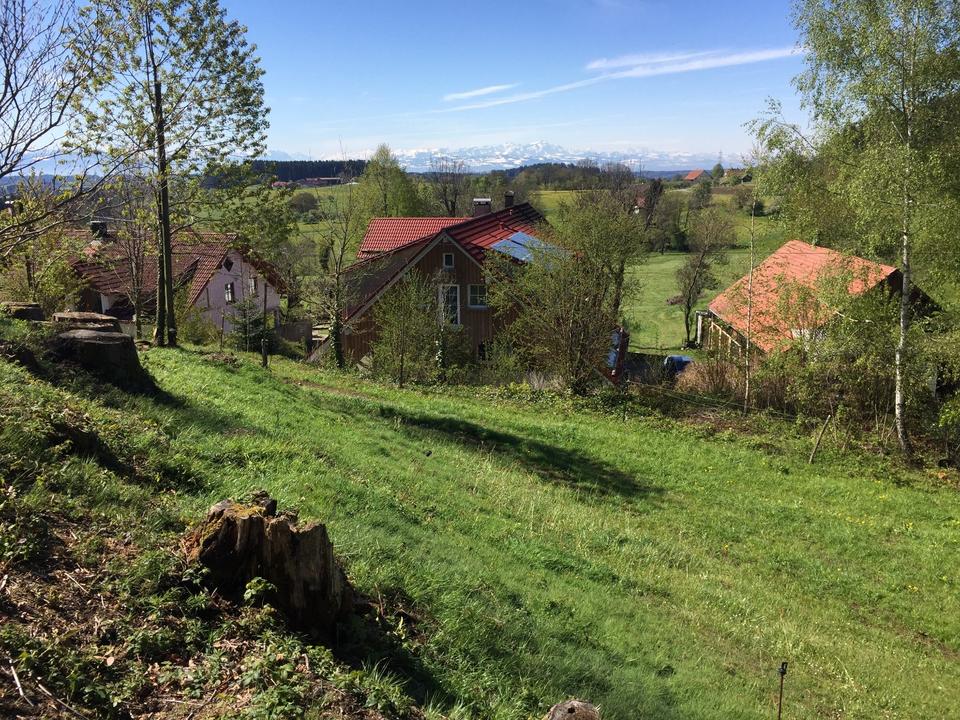 Thumbnail-Möglichkeit zur Pony Pferdehaltung