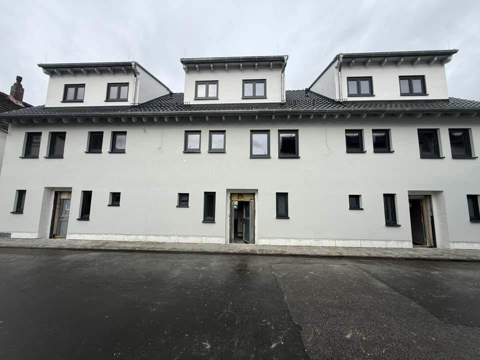 Thumbnail-Verkaufe 2 Reihenhäuser in 64560 Goddelau