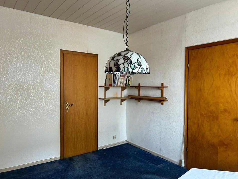 Thumbnail-5 Zimmer Wohnung in Alsdorf-Mitte