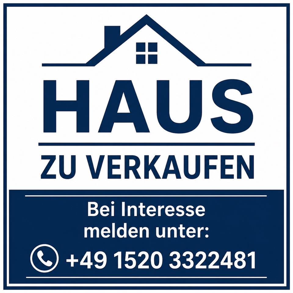 Thumbnail-Wohn und Geschäftshaus zu Verkaufen! Münchberg