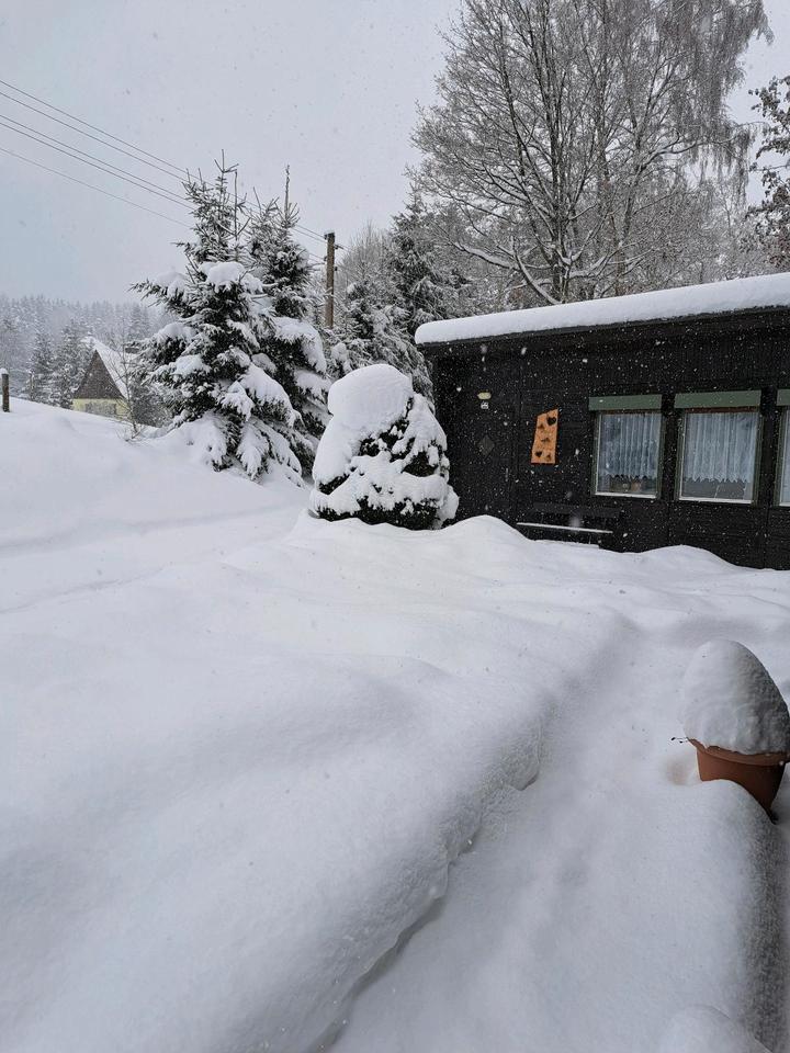 Thumbnail-BungalowFerienwohnung