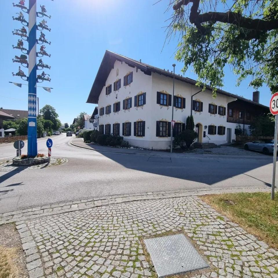 Thumbnail-Café | Bistro | Pizzeria | Imbiss | Eisdiele | Feinkost