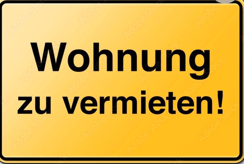 Thumbnail-Moderne 3-Zimmer-Wohnung (ca. 75 m²) – Erstbezug nach Sanierung
