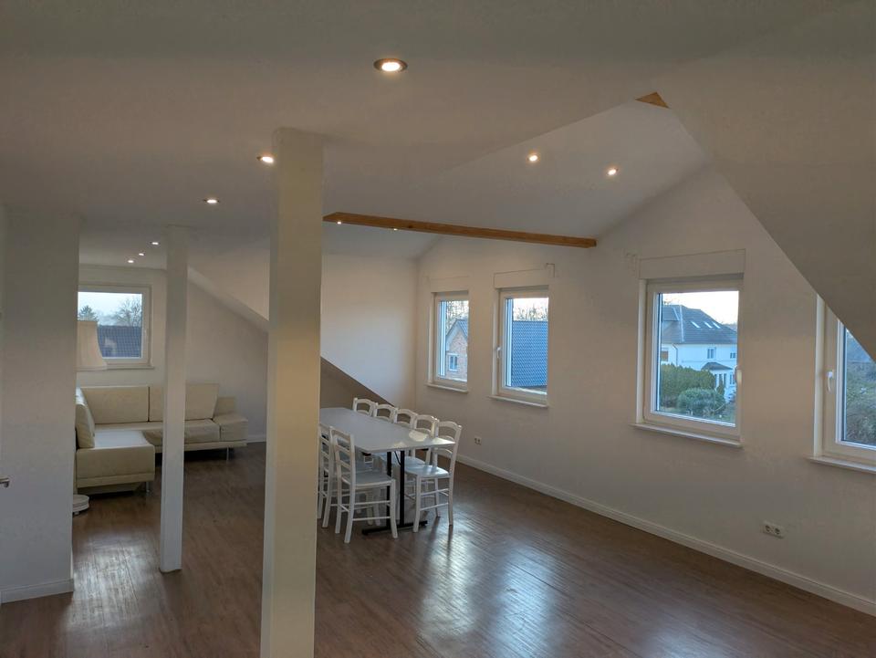 Thumbnail-Einfamilienhaus Mehrgeneration, Werkstatt, Kamin, Sackgasse