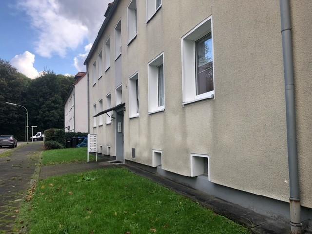 Thumbnail-1-Zimmer-Wohnung in Herne Bickern