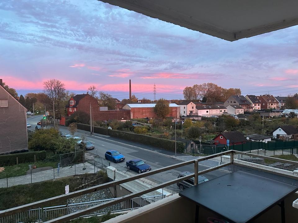 Thumbnail-Wohnung zum kaufen von privat