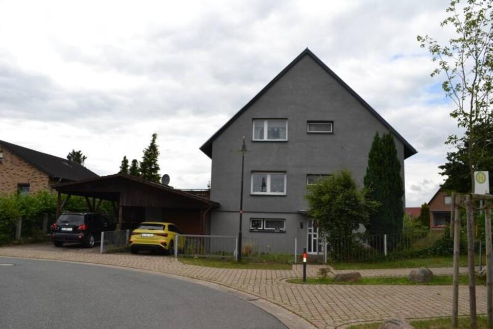 Thumbnail-Mehrfamilienhaus in Groß Häuslingen zum Kauf 