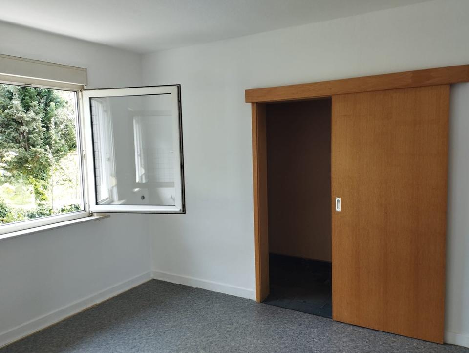 Thumbnail-Helle Wohnung in ruhiger Lage von Lennestadt-Halberbracht
