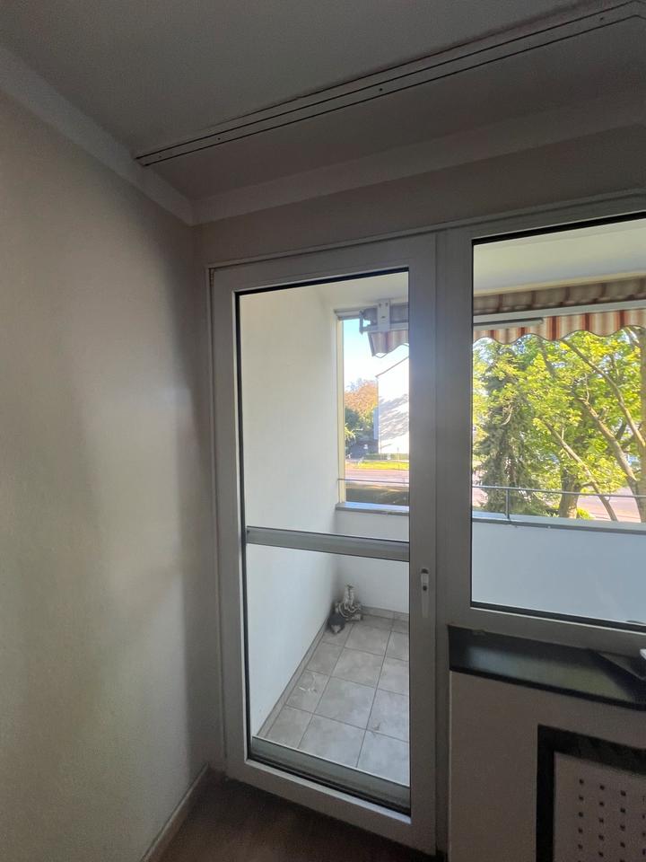 Thumbnail-3 Zimmer Wohnung in Köln Eil zu vermieten