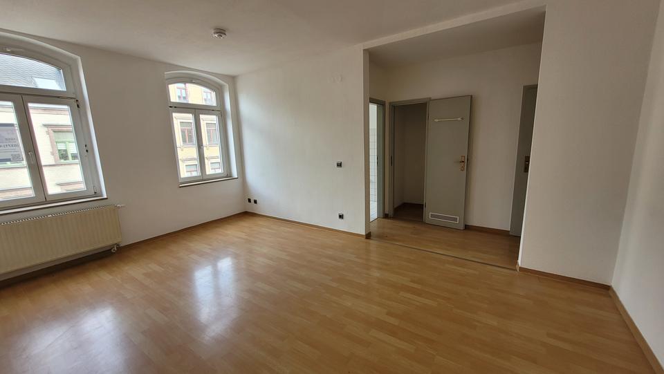 Thumbnail-Sonnenberg * 2 Zimmer * Stellplatz * Frei