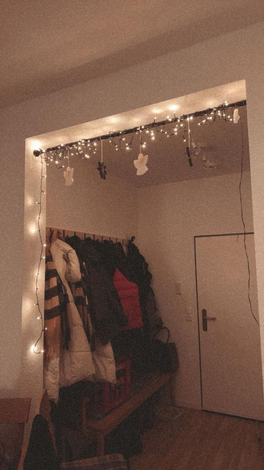 Thumbnail-Anfrage Stopp! Zweizimmerwohnung in Rahrdum