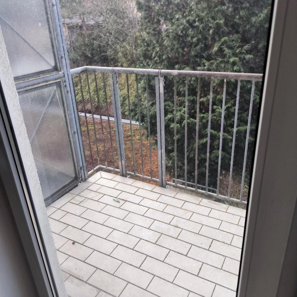 Thumbnail-Wohnung in Plauen