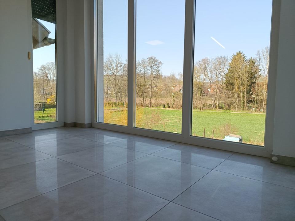 Thumbnail-4,5 Zimmer Neubau Wohnung mit Traumaussicht