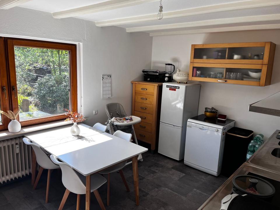 Thumbnail-63628 Salmünster Wohnung zu vermieten 3,5 ZKB ab 01.07.2026
