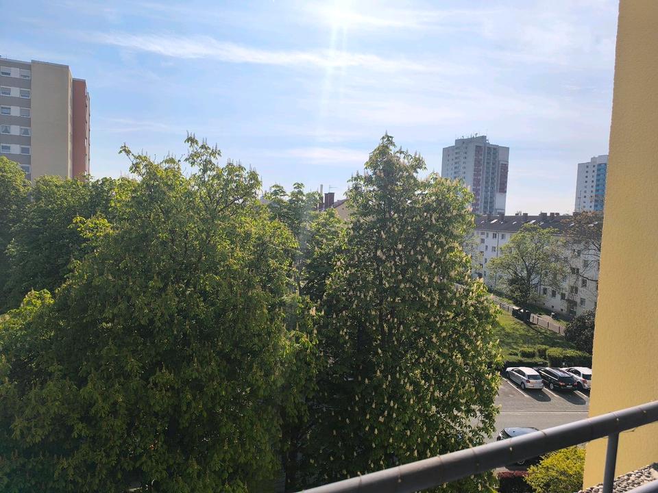 Thumbnail-3 ZKB Frankenthal Süd