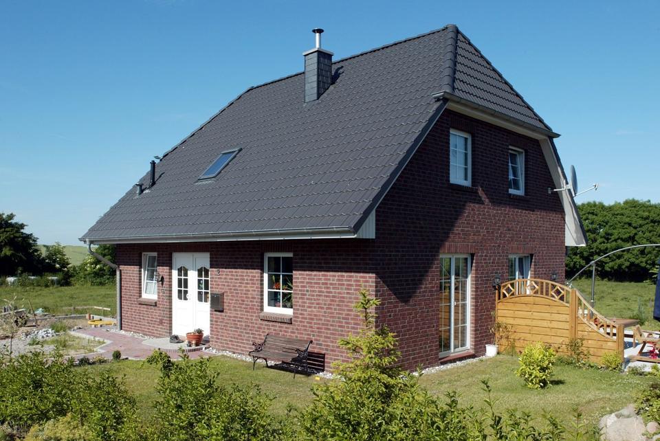 Thumbnail-IHR TRAUMHAUS IN 24986 SATRUP - MITTELANGELN