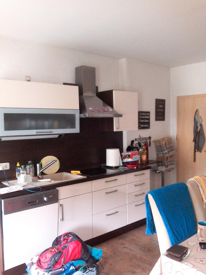 Thumbnail-4 Raum Wohnung