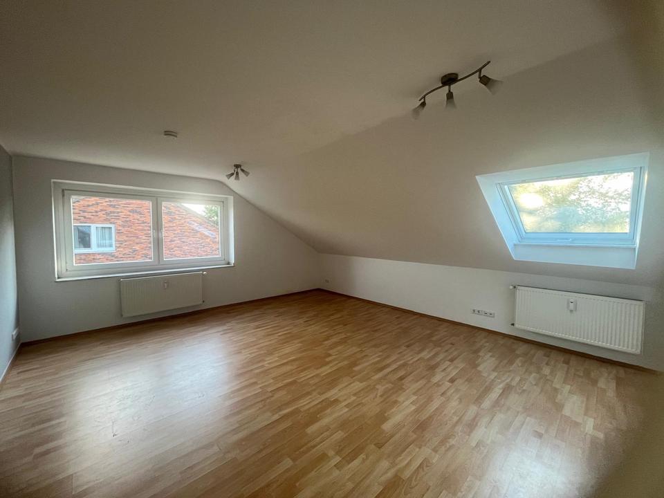 Thumbnail-DG-Wohnung in ländlicher Umgebung im Städtedreieck ReOEMarl