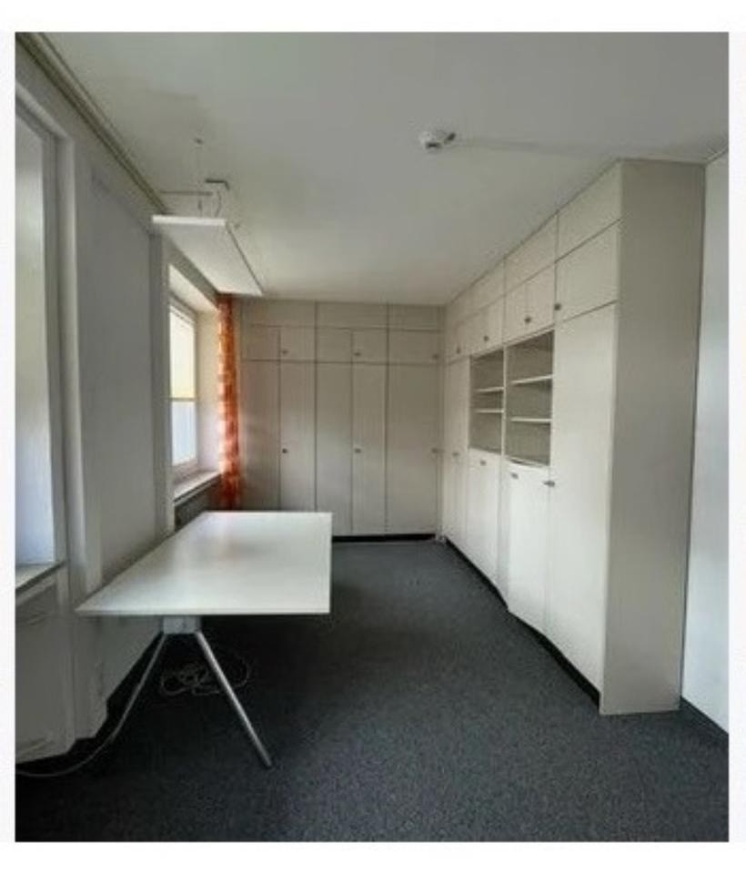 Thumbnail-15-30qm Praxisräume zur Untermiete, zwischen Hbf und Breite Gasse