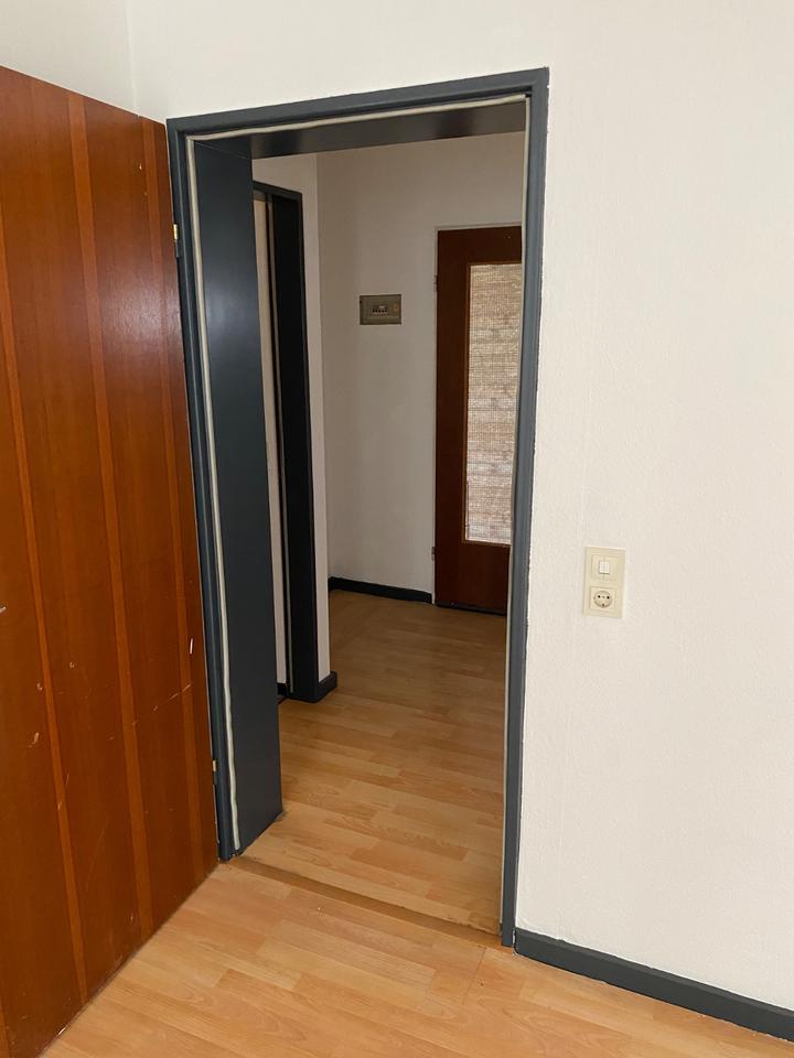 Thumbnail-3 Zimmerwohnung in Citylage Frankenthal