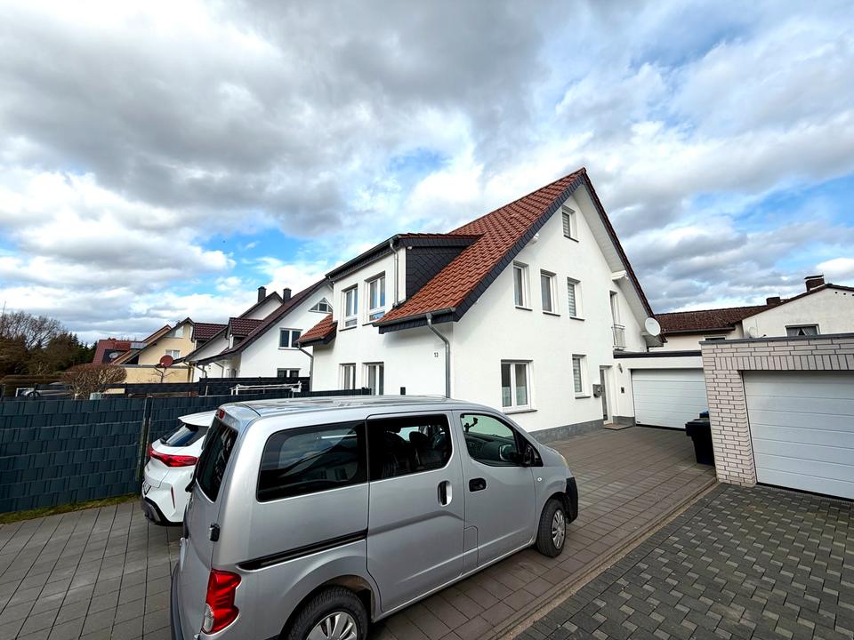 Thumbnail-Provisionsfrei ! Attraktives & modernes Einfamilienhaus