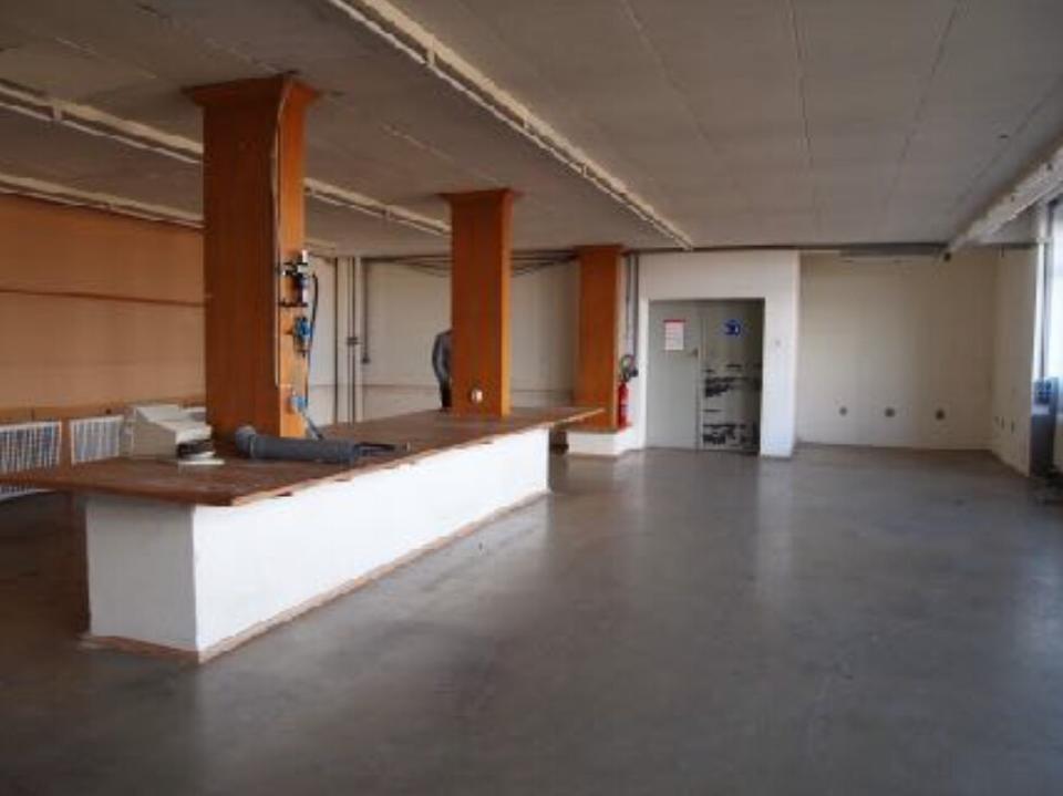 Thumbnail-Für Einzelhandel, Lager und mehr: großzügige innerstädtische Hallenfläche (ca. 1.900 m²) - barrierefrei & teilbar