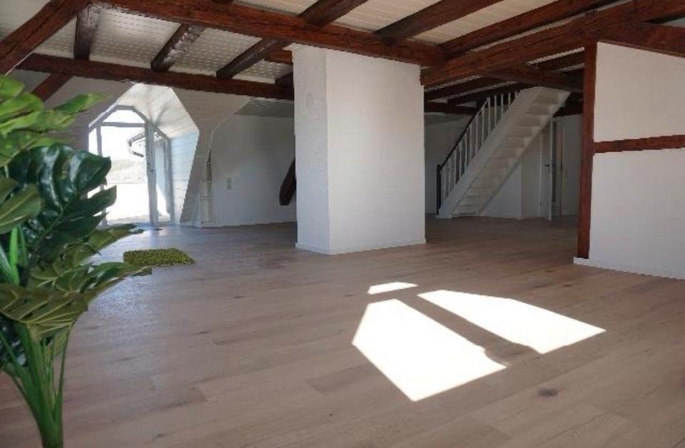 Thumbnail-Schöne 5 Zimmer Wohnung