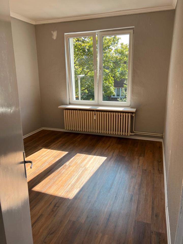 Thumbnail-Beteiligung an Immobilie in Wedel, ca. 4,5% Rendite