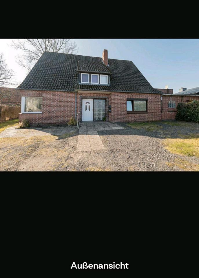 Thumbnail-2,5 3 Zimmer Wohnung