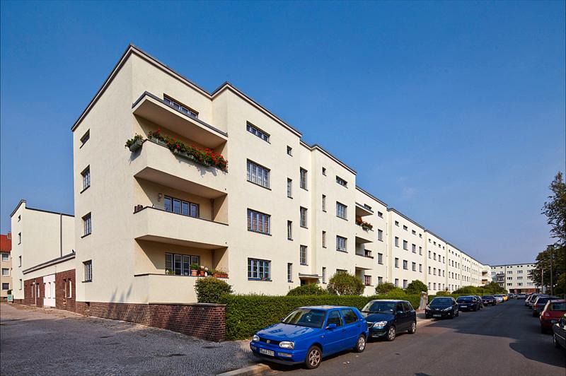 Thumbnail-Deine neue Wohnung wartet auf Dich!