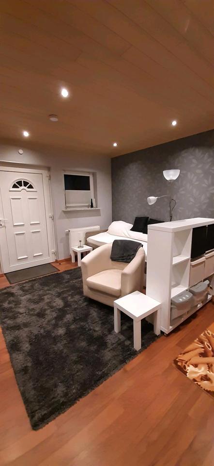 Thumbnail-Einraum - Apartment,