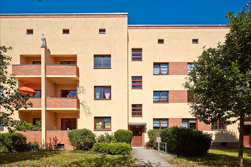 Thumbnail-3..2..1.. DEINS!