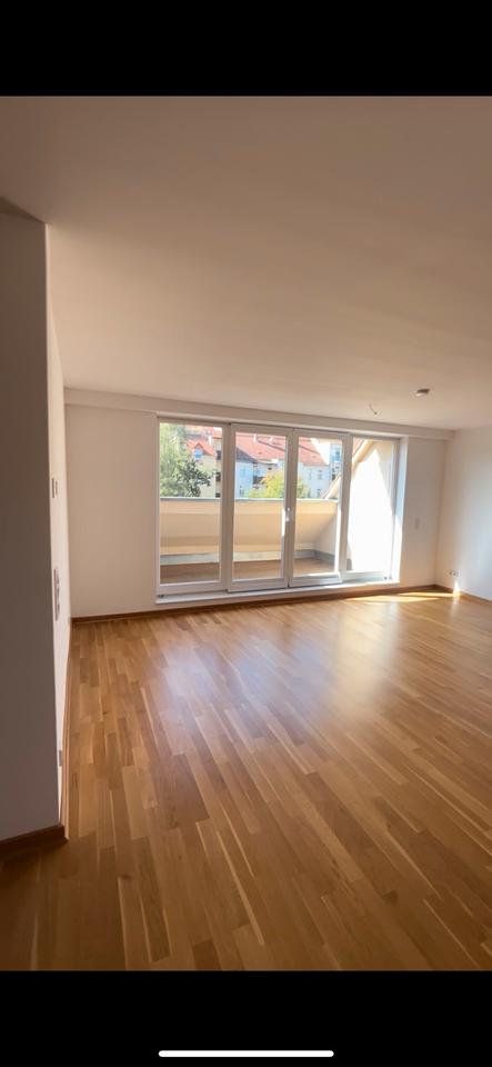 Thumbnail-2 Raum Wohnung in Gohlis