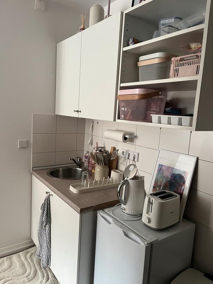 Thumbnail-1 und 12 Zimmer Wohnung zur Miete Dresden