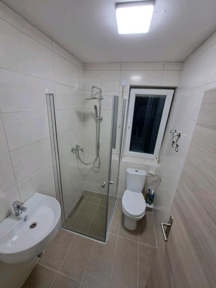 Thumbnail-Provisionsfrei 1- Zimmer Wohnung Nahe Uniklinik!!!